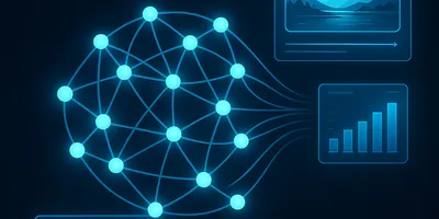 Microsoft Azure AI Foundry dashboard displaying MAI-Image-2 and new MAI model cards